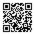 圣斗士星矢重生360版最新安卓版