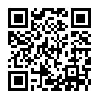 装甲联队online无限钻石最新安卓版