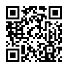 我的勇者7.0.4最新安卓版