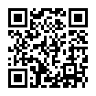 我叫MT：经典再现最新安卓版