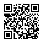 我在大清当皇帝2025最新安卓版