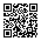 装甲联队online最新安卓版