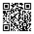 元气骑士360版最新安卓版
