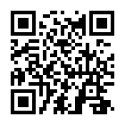 我的勇者华为版最新安卓版