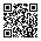 装甲联队online安卓版最新安卓版