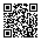 迷你枪战精英v1.0.24最新安卓版