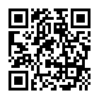 皇帝成长计划2最新安卓版
