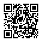 迷你世界999999迷你币最新安卓版