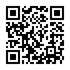 我在大清当皇帝最新版客户端
