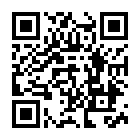 崩坏学园2下载客户端