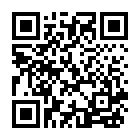 胡莱三国3手机版客户端