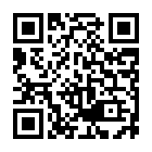 荒野日记孤岛客户端