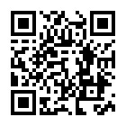 凹凸世界客户端