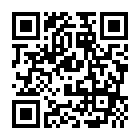 神雕侠侣v4.1.0