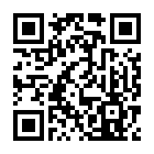 战双帕弥什v3.7.0.1754301991