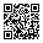 我在大清当皇帝10.3.0.0