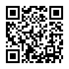 上古王冠v2.103.071402