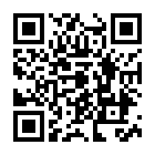 无畏之刃（天天送648福利版）