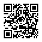 策马守天关v1.0.41