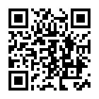 大当家之路双端