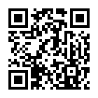 江山霸主苹果版