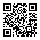 我的魔法英雄伙伴