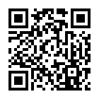 拳魂觉醒（0.1折拳皇正版授权）