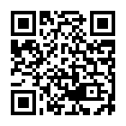 斗罗大陆：逆转时空