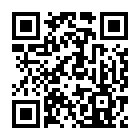 逍遥九歌行（0.1折10亿钻石开局）