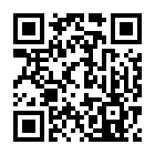 妖神记之巅峰对决