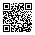 超维计划(3.5折送千抽)