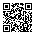 史小坑的黑暗料理