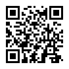 复苏的猫之大陆