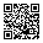 天下争霸三国志