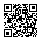 海蛇传奇欢乐版