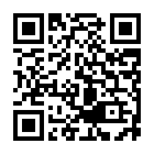 吞噬星空：黎明