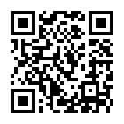 龙神万相：神战