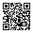 海蛇传奇欢乐版