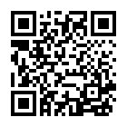 驾考模拟：老司机之路