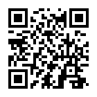 连连看达人全民消一消