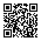 打螺丝拧不住拔钉子