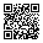 三国真龙传单机版