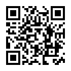 同盟神探安卓版