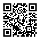 三国战纪：风云再起安卓版