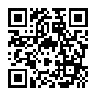 闯关冲一冲小游戏