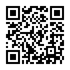 吞食天地二合一