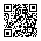 驾考模拟：老司机之路单机版