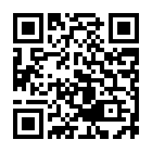 寻龙英雄（0.1折免费版）