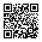 轩辕剑龙舞云山