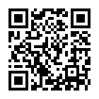 逍遥三国（三国后宫）2026